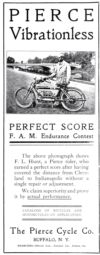 Pierce 1909 01.jpg